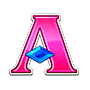 As As