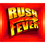 Fiebre del rush Fiebre del rush