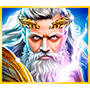 Zeus Zeus